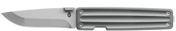 Gerber POCKET SQUARE (1026322)