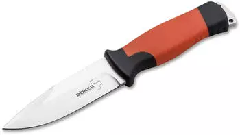 B&ouml;ker Plus Outdoorsman XL (02BO014)