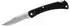 Buck Folding Hunter