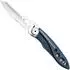 Leatherman SKELETOOL KBX