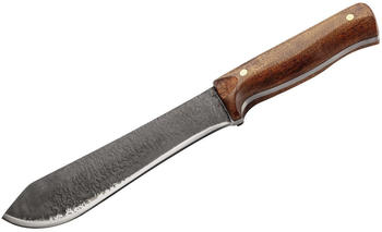 Herbertz Belt Knife (585518)