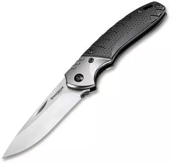 B&ouml;ker Magnum Advance Pro EDC (01RY309)