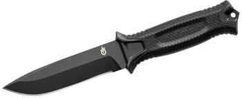 Gerber Strongarm (30-001038, plain, black)