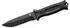 30-001038, plain, black: Gerber Strongarm