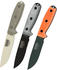 ESEE Knives Model 4