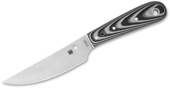 Spyderco Bow River 02SP426