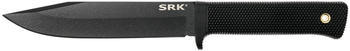 Cold Steel SRK SK5 49LCK