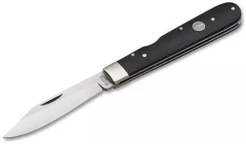B&ouml;ker 1906 Taschenmesser