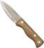 Condor Tool & Knife Condor Mini Bushlore Knife