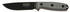 ESEE Knives Model 4