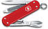 Victorinox Classic Alox