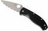Spyderco Tenacious
