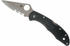 Spyderco Delica 4