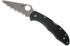 Spyderco Delica 4