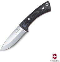 Victorinox V-4.22 62 Outdoormesser Small blau/schwarz, Outdoormaster Mic S (V-4.22