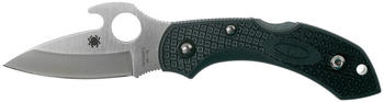 Spyderco Dragonfly 2 Wave Emerson Opener