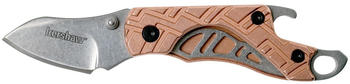 Kershaw Cinder Copper