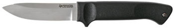 Cold Steel Pendleton Lite Hunter, Lloyd Pendleton Design