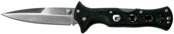 Cold Steel Counter Point 2 AUS8A