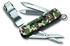 Victorinox NailClip 580 Taschenmesser
