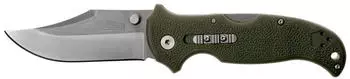Cold Steel Bush Ranger Lite