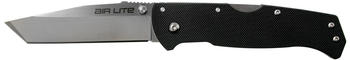 Cold Steel Air Lite Tanto Point