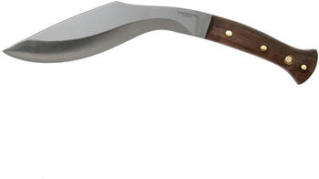 Condor Tool & Knife Condor Heavy Duty Kukri Knife 61718
