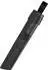 Condor Terrasaur Knife Black 63847