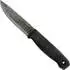 Condor Terrasaur Knife Black 63847