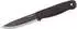Condor Terrasaur Knife Black 63847