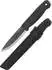 Condor Terrasaur Knife Black 63847