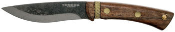 Condor Tool & Knife Condor Huron Knife 62708