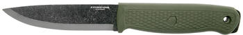 Condor Terrasaur Knife Army Green 63845