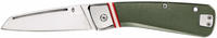Gerber Legendary Blades 30-001663, Gerber Legendary Blades Gerber Gear Straightlace