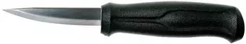 Mora Carving Basic 12658