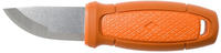 Morakniv 13501, Morakniv Eldris Burnt Orange