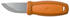 Mora of Sweden Mora Eldris Burnt Orange 13502