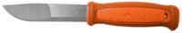 Morakniv 13505, Morakniv KANSBOL Outdoormesser (10.90 cm) (13505)