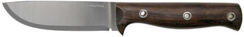 Condor Swamp Romper Knife 63800