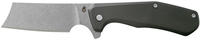 Gerber Legendary Blades 30-001808, Gerber Legendary Blades Gerber Gear Gerber