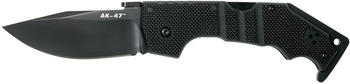 Cold Steel AK-47 CPM S35VN