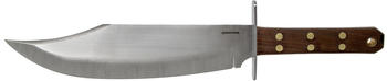 Condor Tool & Knife Condor Undertaker Bowie Knife 62706