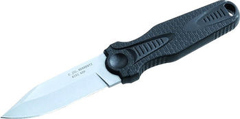 Herbertz N-Knife 108307