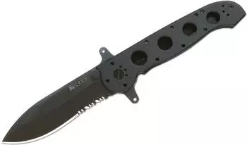 CRKT M21-14SF
