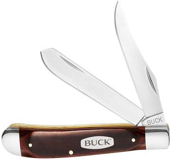 Buck Trapper