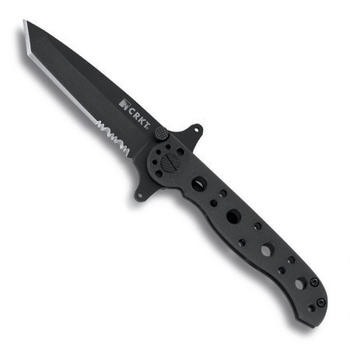 CRKT M16-10KSF Special Forces, stainless
