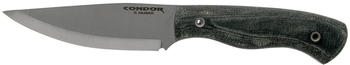 Condor Ripper Knife 63841