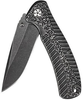 Kershaw Starter