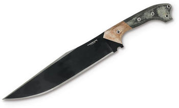 Condor Atrox Knife