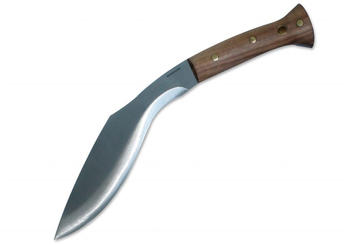 Condor Heavy Duty Kukri Knife